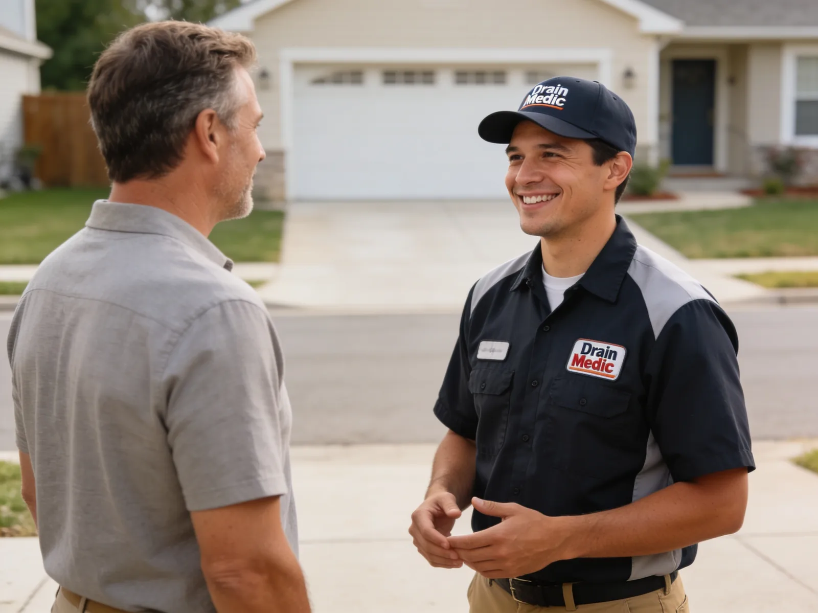 Garbage Disposal Repair Lexington, NY FAQs